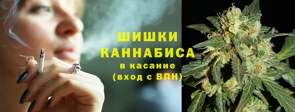 спиды Зерноград