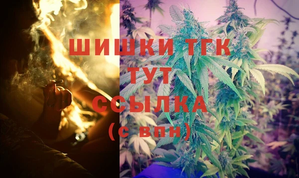 спиды Зеленодольск
