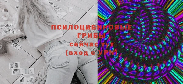 спиды Зерноград