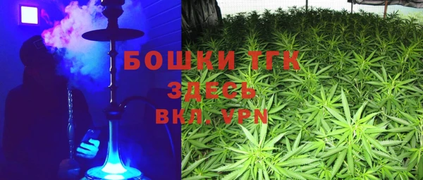 спиды Зеленодольск