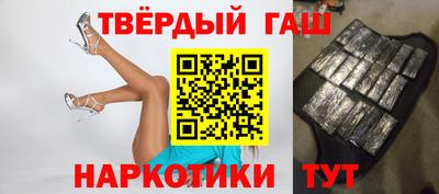 ешки Донской