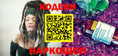 ешки Донской