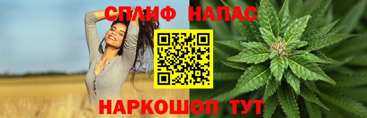 Каннабис ГИДРОПОН Саянск